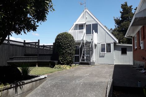 Photo of property in 17 Frederick Drive, Dinsdale, Hamilton, 3204