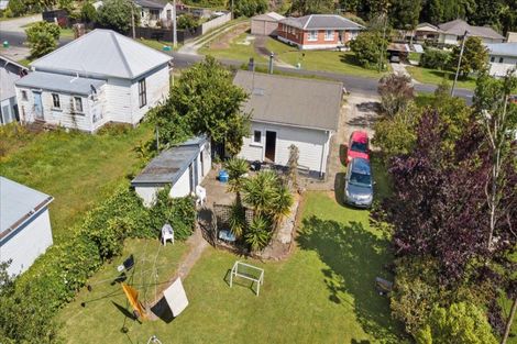 Photo of property in 3 Edward Street, Te Kuiti, 3910