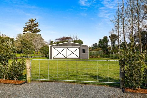 Photo of property in 316 Omaha Flats Road, Tawharanui Peninsula, Warkworth, 0986