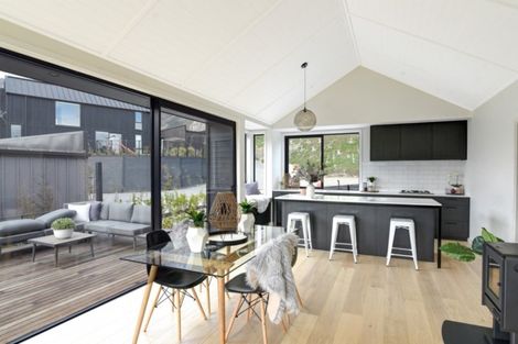 Photo of property in 13 Mckenzies Shute, Jacks Point, Queenstown, 9371