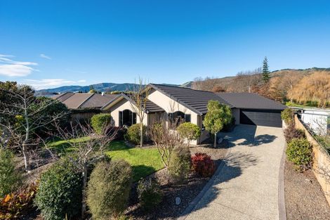 Photo of property in 55 Otia Drive, Richmond, 7020