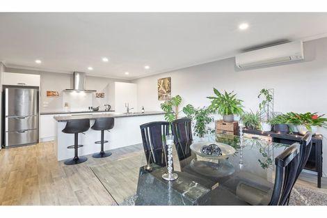 Photo of property in 16 George West Square West, Wigram, Christchurch, 8025