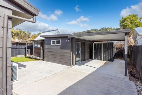 Photo of property in 41 Waingaro Road, Ngaruawahia, 3720