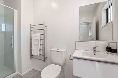 Photo of property in 15c Phillip Street, Victoria, Rotorua, 3010