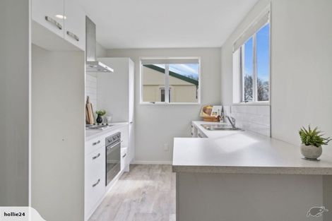 Photo of property in The Mill, 4/444 Hagley Avenue, Christchurch Central, Christchurch, 8011