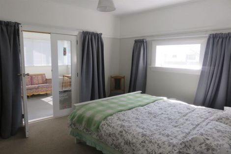 Photo of property in 12 Connolly Street, Geraldine, 7930