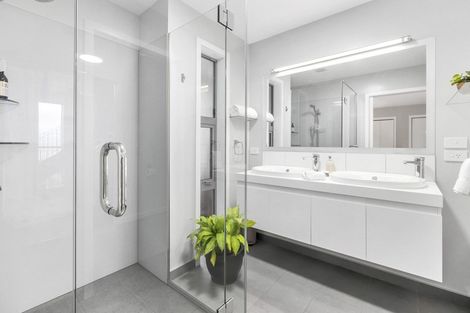 Photo of property in 4f Clayton Street, Saint Clair, Dunedin, 9012