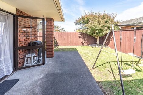 Photo of property in 2 Saint Helens Place, Tawhero, Whanganui, 4501
