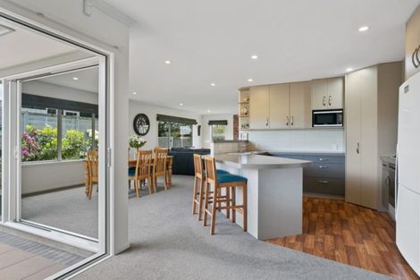Photo of property in 75 Jarden Mile, Nukuhau, Taupo, 3330