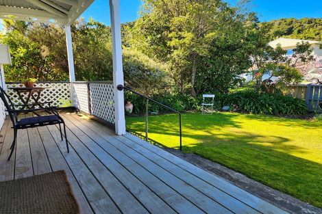 Photo of property in 8 Perotti Street, Greymouth, 7805
