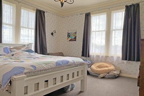 Photo of property in 51 Charlotte Street, Balclutha, 9230