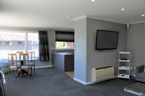 Photo of property in 337 Chelmsford Street, Waverley, Invercargill, 9810