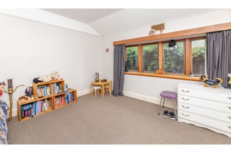 Photo of property in 62 Keppel Street, New Brighton, Christchurch, 8083