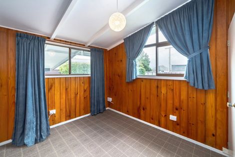 Photo of property in 178a Chapel Street, Masterton, 5810