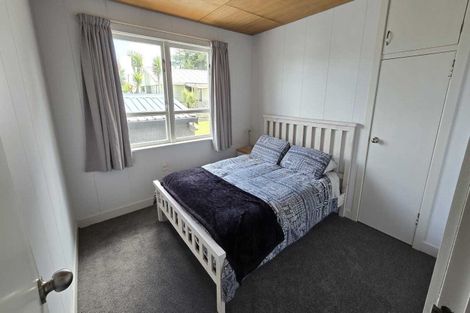 Photo of property in 39 Mawson Avenue, Waipapa, 0230