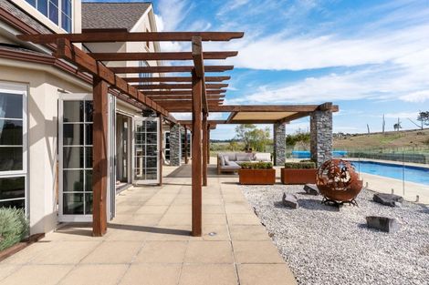 Photo of property in 61c Whatapaka Road, Karaka, Papakura, 2580