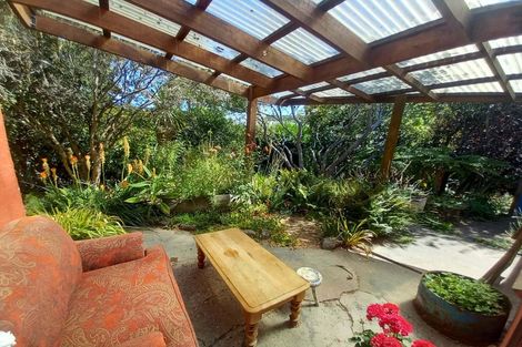 Photo of property in 18 Reed Street, Oamaru, 9400