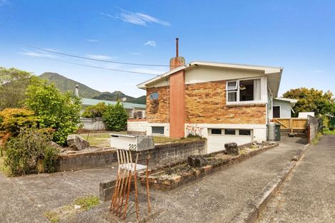 Photo of property in 282 River Road, Kawerau, 3127