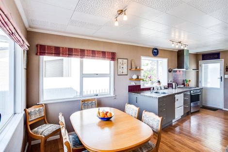 Photo of property in 15 Shearer Place, Pirimai, Napier, 4112