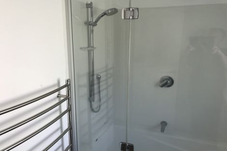 Photo of property in 42 Rawhiti Road, Pukerua Bay, 5026