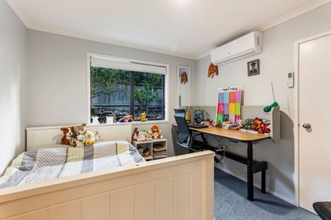 Photo of property in 11 Rakau Views, Orewa, 0931