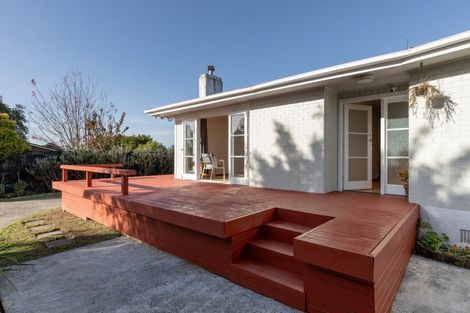 Photo of property in 127 Boucher Avenue, Te Puke, 3119