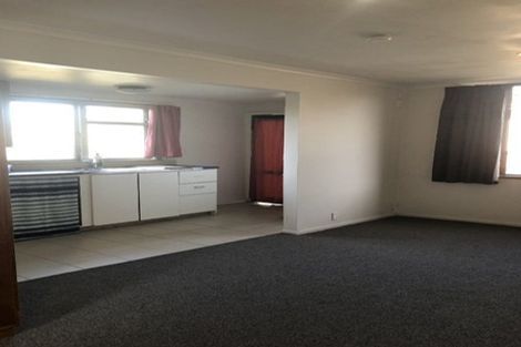 Photo of property in 41 Flower Street, Bryndwr, Christchurch, 8053