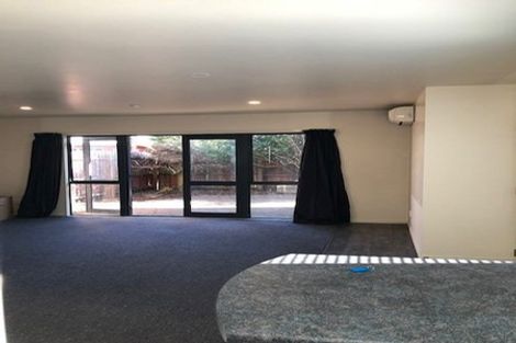 Photo of property in 2/112 Poulson Street, Addington, Christchurch, 8024