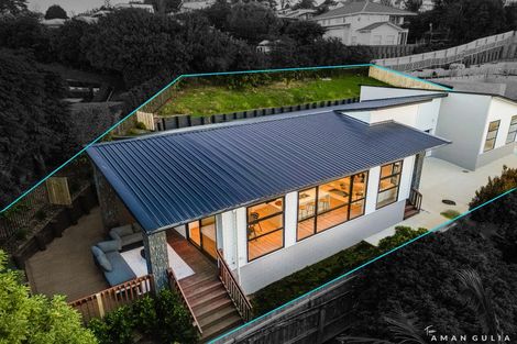 Photo of property in 26b Gulf Harbour Drive, Gulf Harbour, Whangaparaoa, 0930