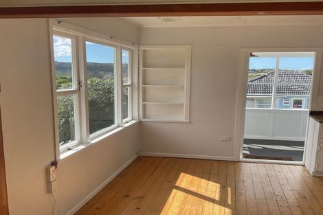 Photo of property in 40 Rodney Street, Wellsford, 0900