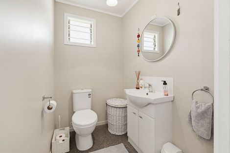 Photo of property in 90 Wentworth Street, East Gore, Gore, 9710