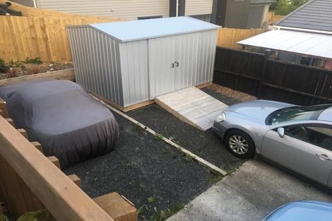 Photo of property in 87 Rosedale Road, Pinehill, Auckland, 0632