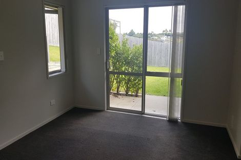 Photo of property in 270 Cheyne Road, Pyes Pa, Tauranga, 3112