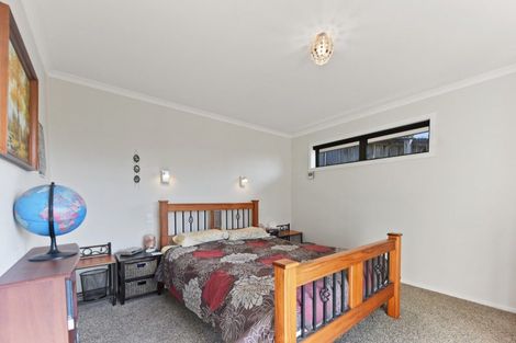 Photo of property in 69 Washbourn Drive, Richmond, 7020