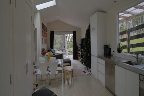 Photo of property in 67 Horseshoe Bush Road, Dairy Flat, Albany, 0794