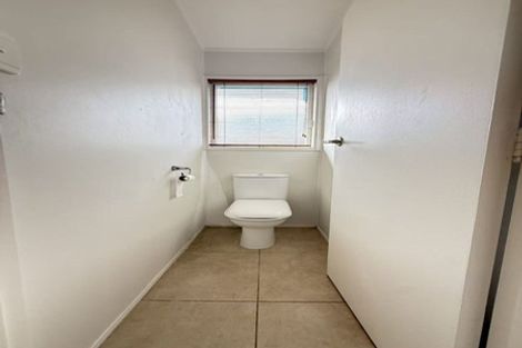 Photo of property in 1/17 Marriott Road, Pakuranga, Auckland, 2010