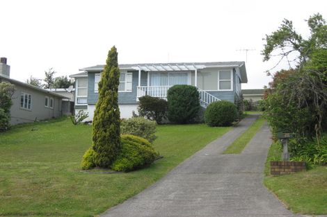 Photo of property in 955 Whangaparaoa Road, Manly, Whangaparaoa, 0930