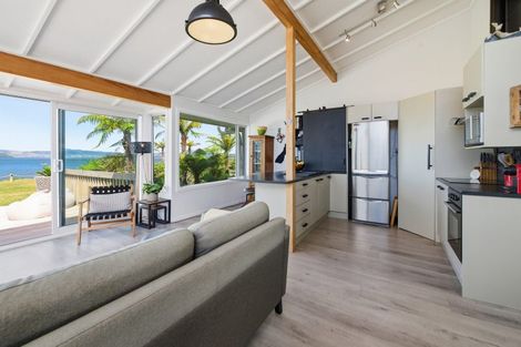 Photo of property in 91 Mokoia Road, Ngongotaha, Rotorua, 3097