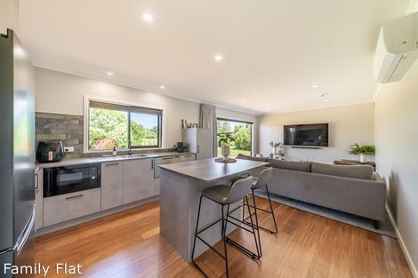 Photo of property in 210 Wards Line, Morison Bush, Greytown, 5794