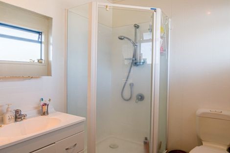 Photo of property in 17 Walter Park, Whakatane, 3120