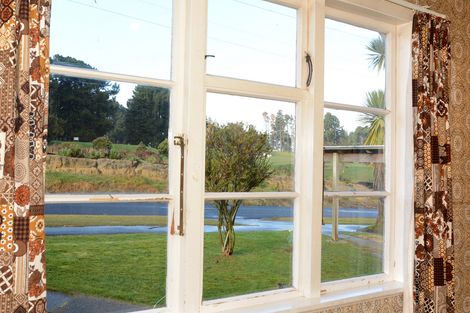 Photo of property in 220 Hillhead Road, Corstorphine, Dunedin, 9012