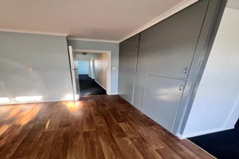 Photo of property in 143 Brookside Road, Rolleston, 7614