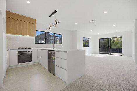 Photo of property in 39 Puhinui Avenue, Warkworth, 0985