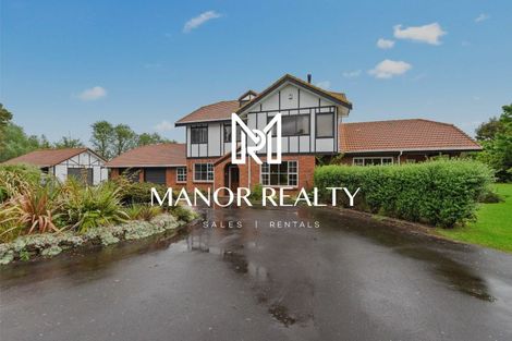 Photo of property in 87a Kay Road, Flagstaff, Hamilton, 3281