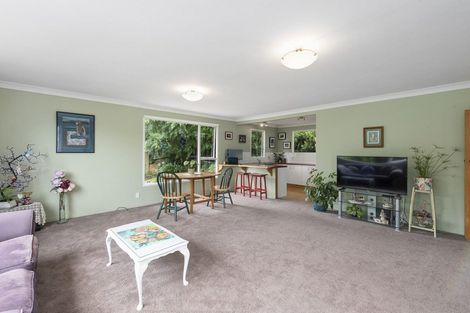 Photo of property in 5 Sunset Terrace, Waikanae Beach, Waikanae, 5036