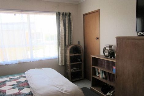 Photo of property in 20 Lee Avenue, Paeroa, 3600