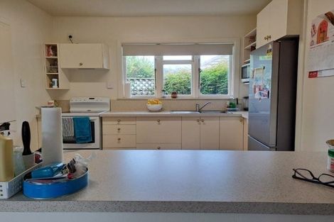 Photo of property in 10 Hawford Road, Opawa, Christchurch, 8023