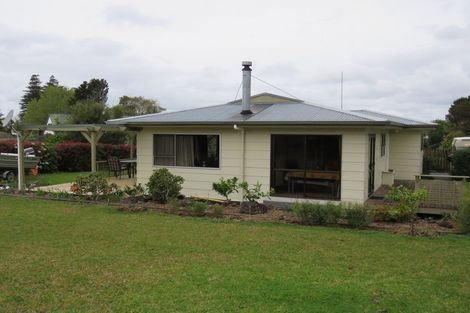 Photo of property in 4 Hawkings Crescent, Kerikeri, 0230