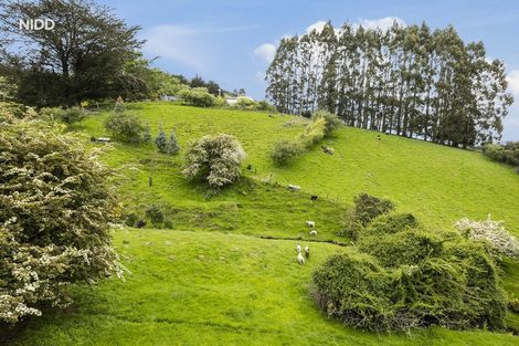 Photo of property in 36 Cottle Street, Upper Junction, Waitati, 9085