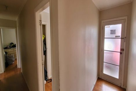 Photo of property in 1/26 Calvert Street, Papakura, 2110